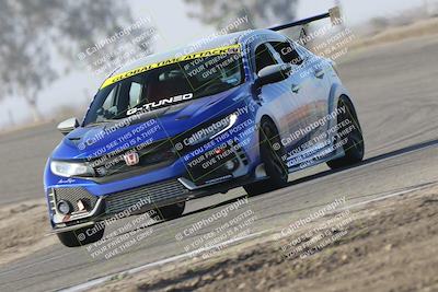 media/Nov-11-2023-GTA Finals Buttonwillow (Sat) [[117180e161]]/Group 4/Off Ramp/